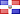 dominikánská republika